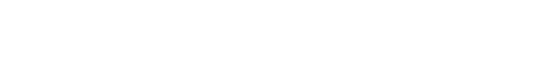 パソコンレスキューJOSO