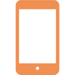 電話
